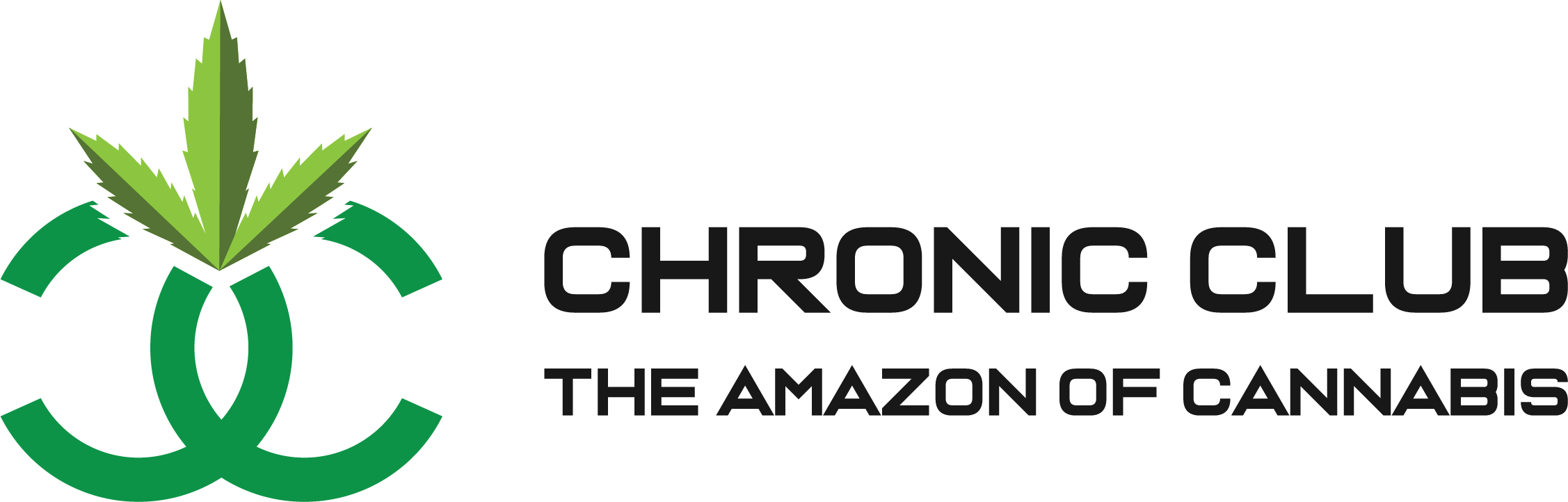 Chronic Logo