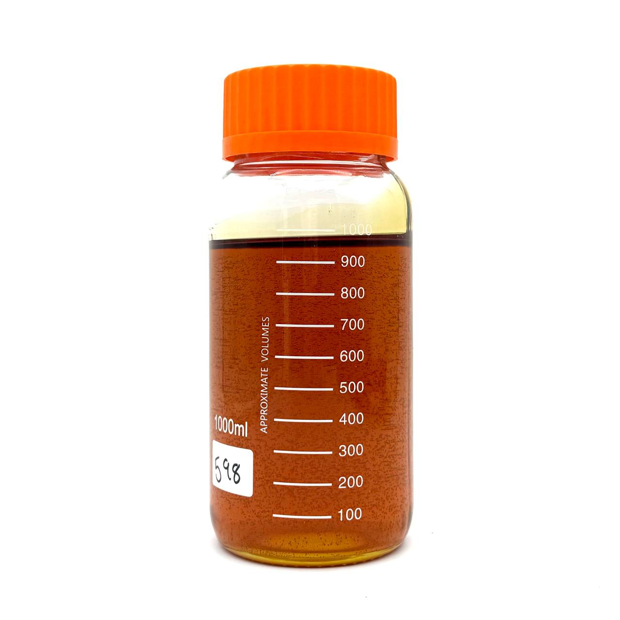 Distillate CAT2 D9 