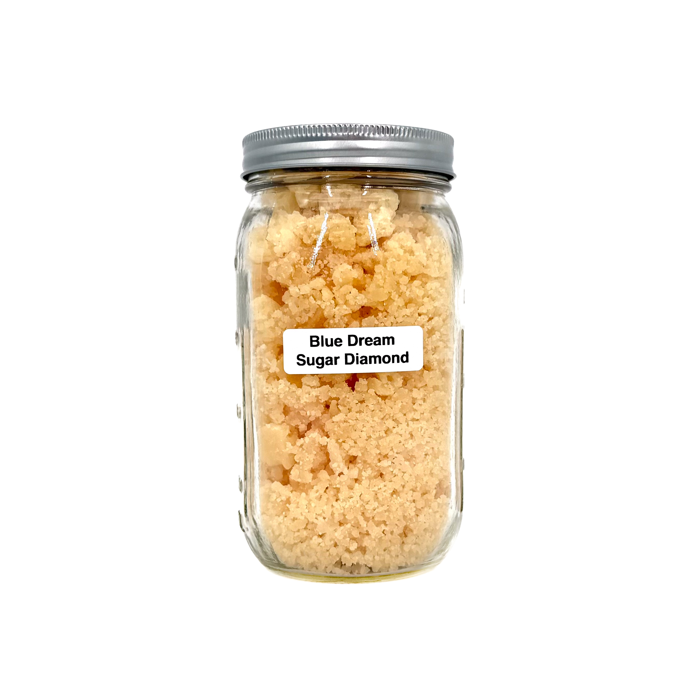Product 2