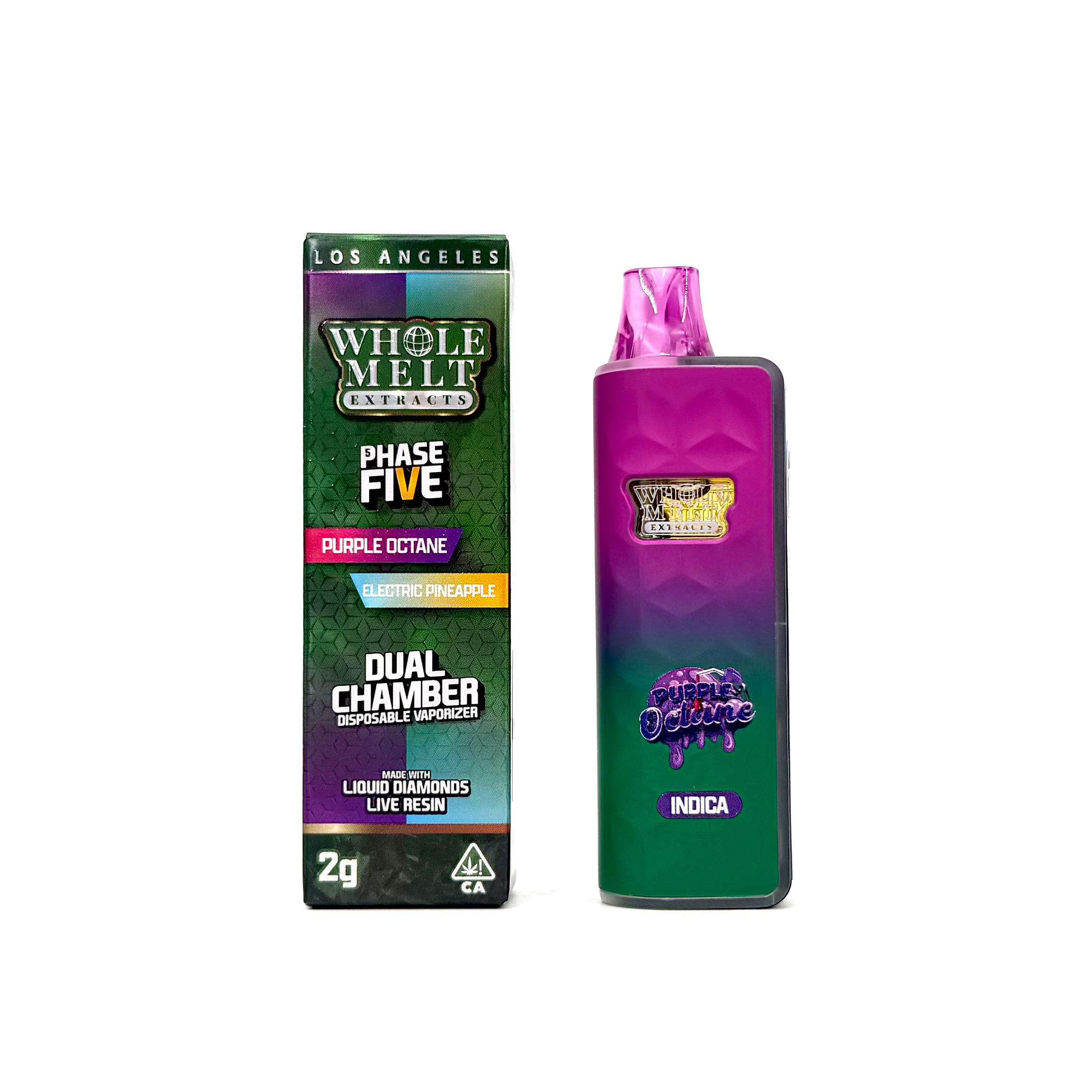 Product 1