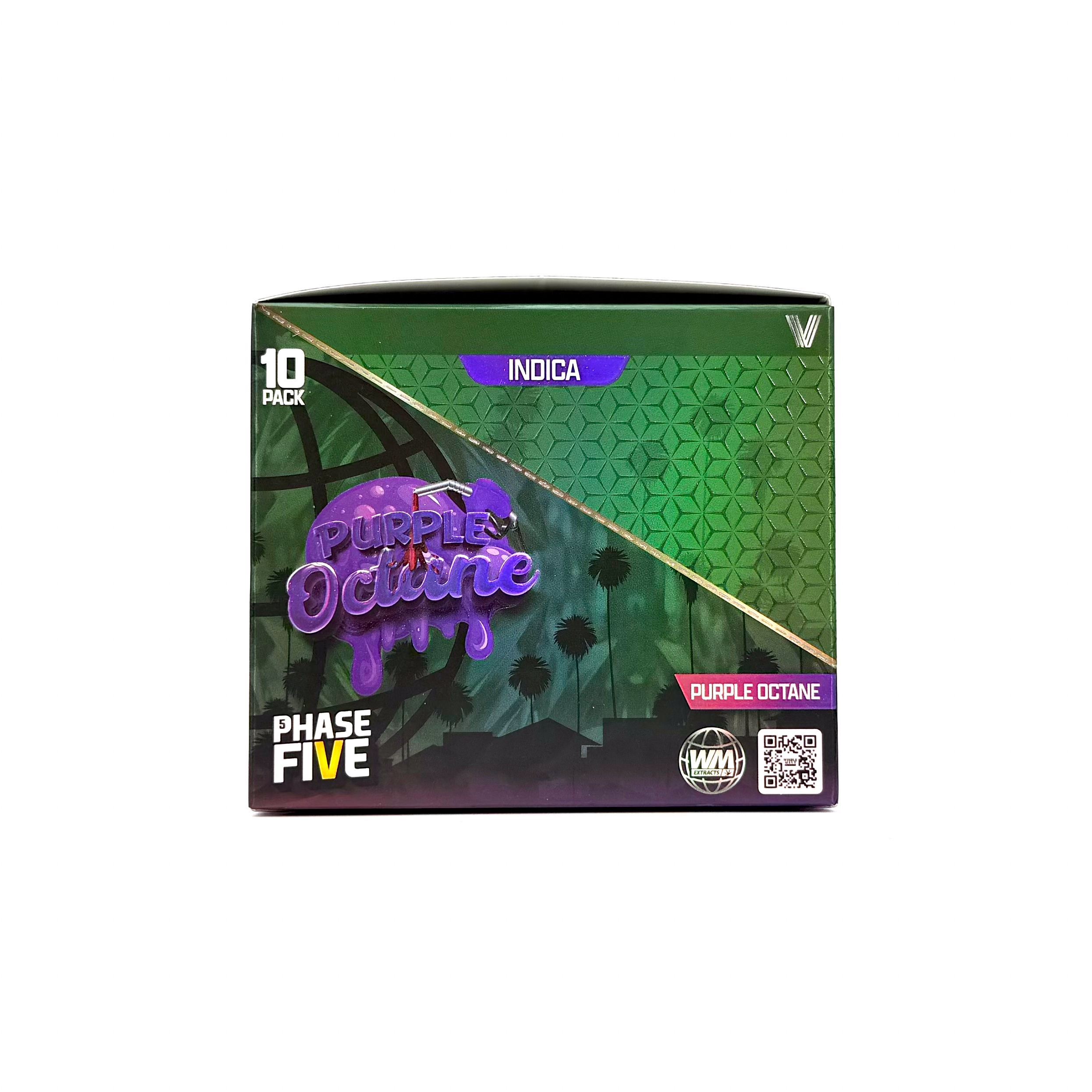 Product 5