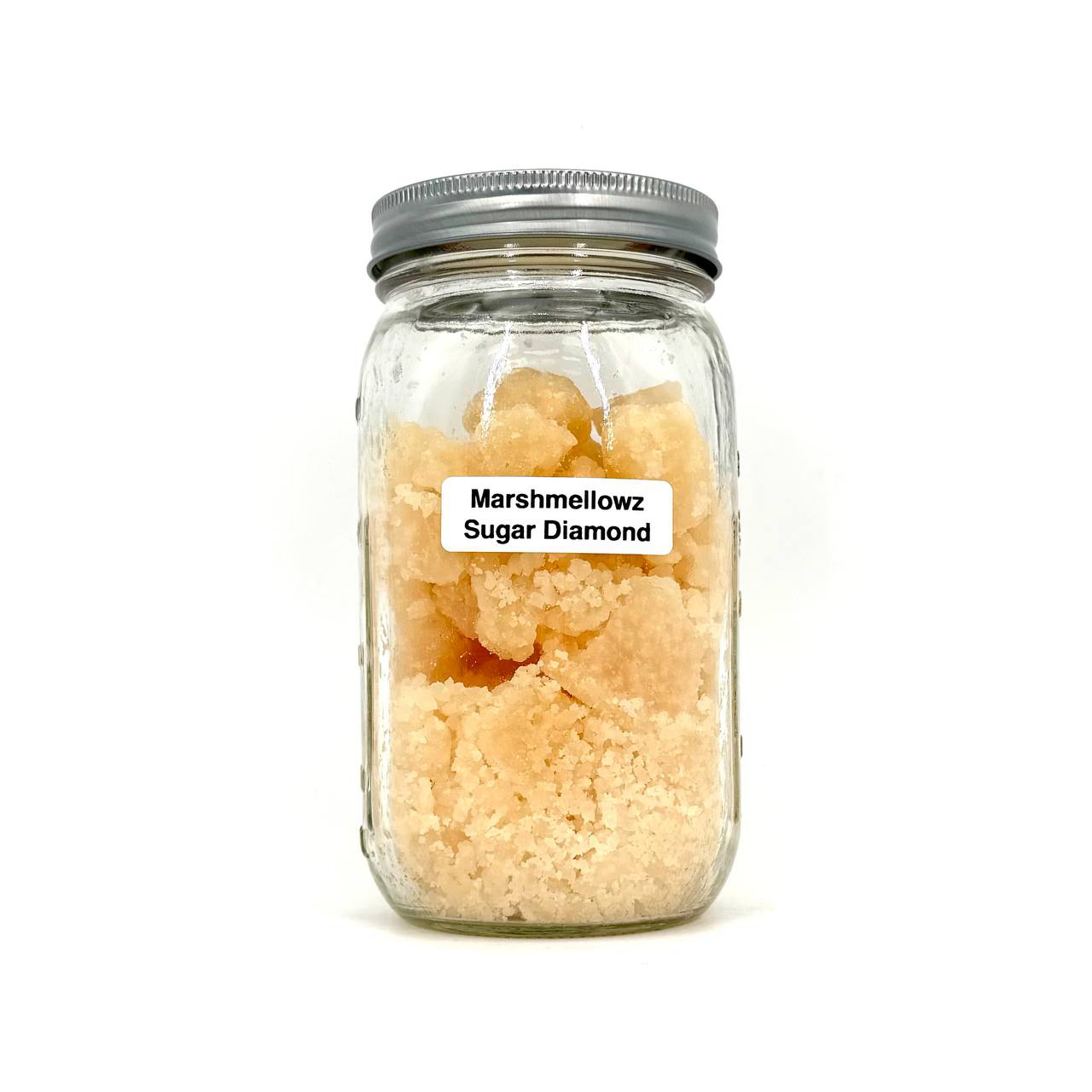 Product 7
